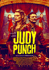 Judy & Punch