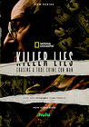 Killer Lies: Chasing a True Crime Con Man