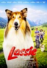 Lassie - Ein neues Abenteuer