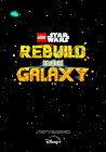 LEGO Star Wars: Rebuild the Galaxy