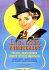 Little Lord Fauntleroy