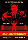 Mr. McMahon