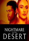 Nightmare in the Desert