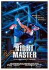 Nightmaster