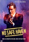 No Safe Haven