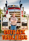 Outback Truckers