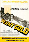 Penny Gold