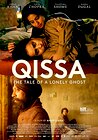 Qissa: The Tale of a Lonely Ghost