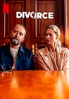 Divorce