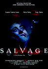 Salvage