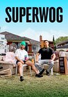 Superwog