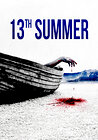 The 13th Summer