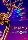 The 76th Primetime Emmy Awards