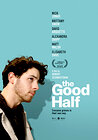 The Good Half