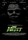 The Heist