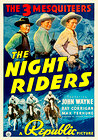 The Night Riders