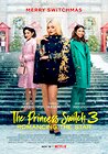 The Princess Switch 3