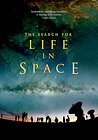 The Search for Life in Space