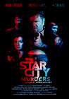 The Star City Murders