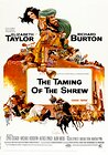 The Taming of The Shrew