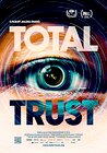 Total Trust