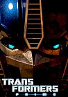 Transformers Prime