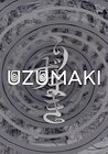 Uzumaki: Spiral Into Horror