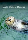 Wild Pacific Rescue