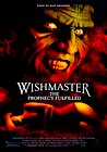 Wishmaster 4: The Prophecy Fulfilled