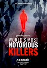 World's Most Notorious Killers