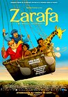 Zarafa