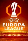 2024-25 UEFA Europa League