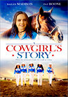 A Cowgirl's Story