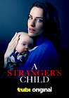 A Stranger's Child