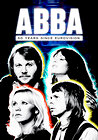 Abba: 50 Years Since Eurovision