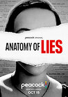 Anatomy of Lies