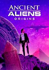 Ancient Aliens: Origins