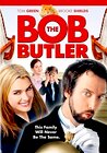 Bob the Butler