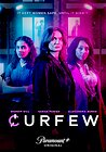 Curfew