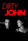 Dirty John