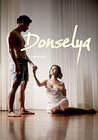 Donselya