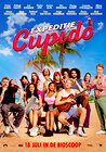 Expeditie Cupido