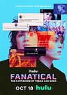 Fanatical: The Catfishing of Tegan and Sara