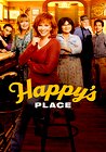 Happy's Place