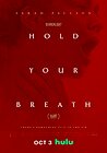 Hold Your Breath