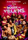 House of Villains