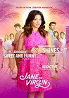 Jane the Virgin