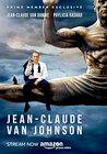 Jean-Claude Van Johnson