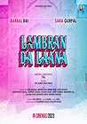 Lambran da Laana