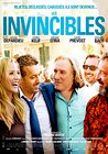 Les invincibles